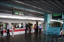 Blk 711 Clementi West Street 2 (Clementi), HDB 3 Rooms #560787441